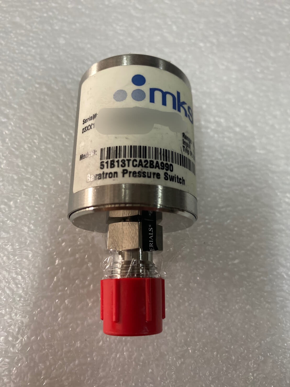 茂塏科技有限公司的產品專區圖片